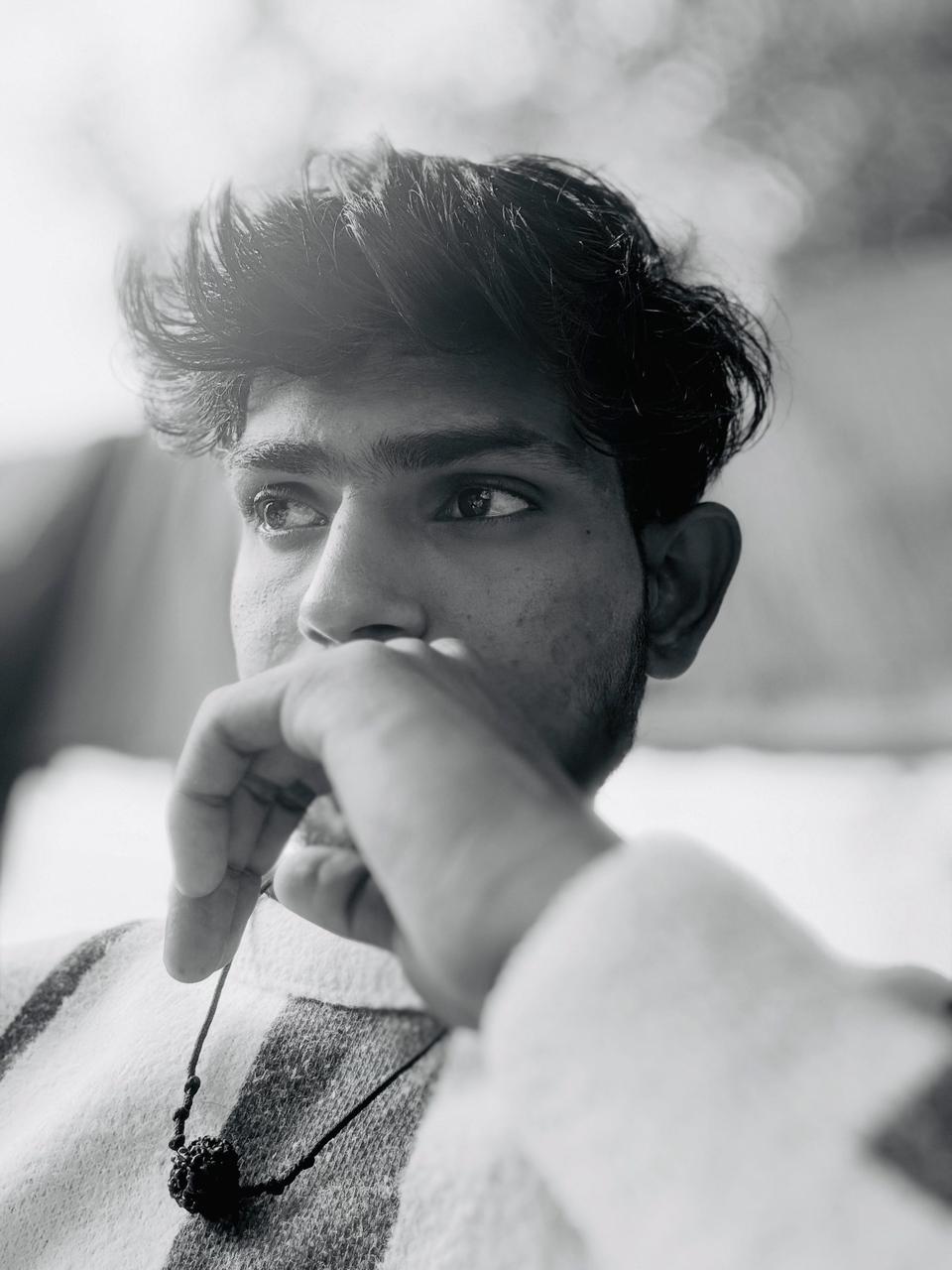 Nagesh